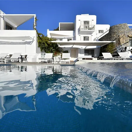 Chrysalis Nature 9 Daire *